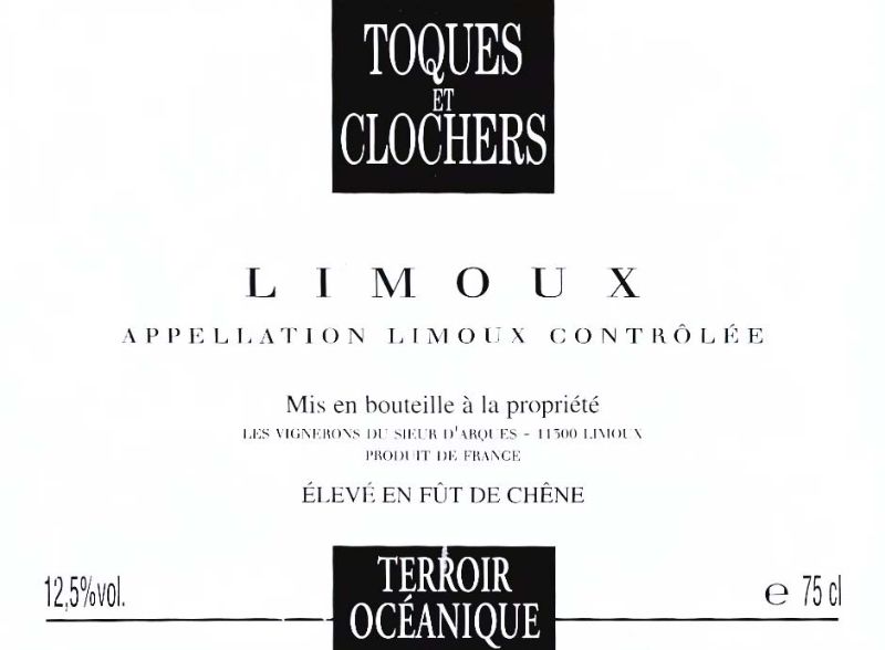 Limoux-Toques rt Clochers.jpg